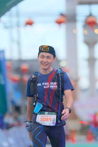 BIB: 5089
                            <button type="button" onclick="openModal(21766478)" class="btn btn-primary btn-sm float-right btn-popup" data-toggle="modal" data-target=".modal-high-quality">
                        <i class="fas fa-shopping-cart"></i> Add to Cart
                    </button>
                                            <button type="button" onclick="isThisMe(21766478, true)" class="btn btn-success btn-sm float-right btn-popup btn-isme hidden" data-toggle="tooltip" data-placement="bottom" title="นี่คือรูปของคุณใช่ไหม คลิกที่นี่เพื่อเอาเข้าอัลบั้ม">
                        <i class="fas fa-plus"></i> Add to album
                    </button>
                    <button type="button" onclick="isThisMe(21766478, false)" class="btn btn-warning btn-sm float-right btn-popup btn-isnotme hidden">
                        <i class="fas fa-ban"></i> Remove from album
                    </button>